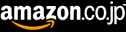 Amazon.co.jp